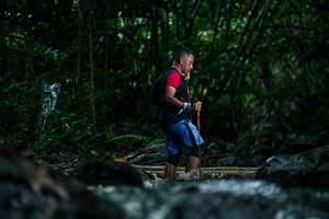 BIB: 
                            <button type="button" onclick="openModal(26260505)" class="btn btn-primary btn-sm float-right btn-popup" data-toggle="modal" data-target=".modal-high-quality">
                        <i class="fas fa-shopping-cart"></i> Add to Cart
                    </button>
                                            <button type="button" onclick="isThisMe(26260505, true)" class="btn btn-success btn-sm float-right btn-popup btn-isme hidden" data-toggle="tooltip" data-placement="bottom" title="นี่คือรูปของคุณใช่ไหม คลิกที่นี่เพื่อเอาเข้าอัลบั้ม">
                        <i class="fas fa-plus"></i> Add to album
                    </button>
                    <button type="button" onclick="isThisMe(26260505, false)" class="btn btn-warning btn-sm float-right btn-popup btn-isnotme hidden">
                        <i class="fas fa-ban"></i> Remove from album
                    </button>